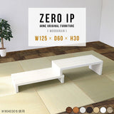 ZERO IP 1256030