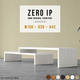 ZERO IP 1503042