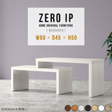 ZERO IP 904550