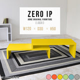 ZERO IP 1203050