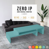 ZERO IP 1404550