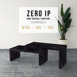 ZERO IP 1054550 BP