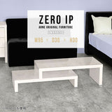 ZERO IP 953030 marble