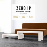 ZERO IP 1006030 marble