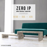 ZERO IP 1005530 graystone