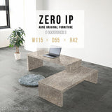 ZERO IP 1155542 graystone