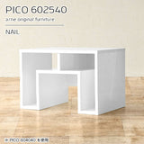 PICO 602540 nail