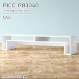 PICO 1703040 nail