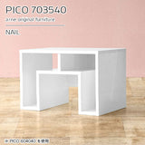 PICO 703540 nail