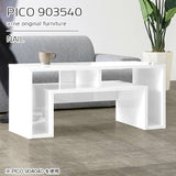 PICO 903540 nail