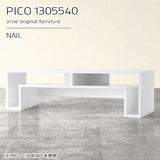 PICO 1305540 nail