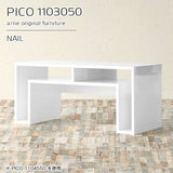PICO 1103050 nail