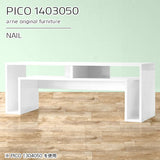 PICO 1403050 nail