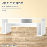 PICO 1503050 nail