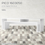 PICO 1603050 nail