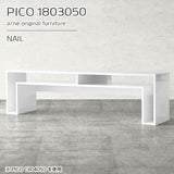 PICO 1803050 nail
