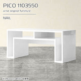PICO 1103550 nail