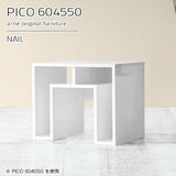 PICO 604550 nail