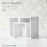 PICO 704550 nail