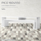 PICO 1604550 nail