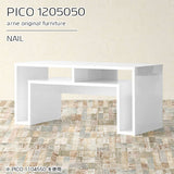 PICO 1205050 nail