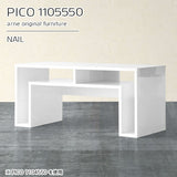 PICO 1105550 nail