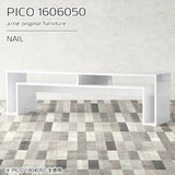 PICO 1606050 nail