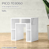 PICO 703060 nail