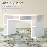 PICO 1203560 nail