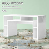 PICO 1105560 nail