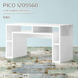 PICO 1205560 nail