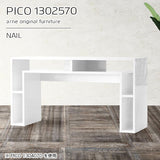 PICO 1302570 nail