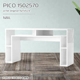 PICO 1502570 nail