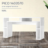 PICO 1403570 nail