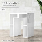 PICO 704070 nail