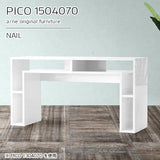 PICO 1504070 nail
