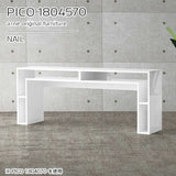 PICO 1804570 nail