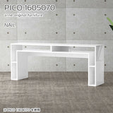 PICO 1605070 nail