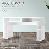 PICO 1506070 nail