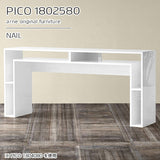PICO 1802580 nail