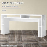 PICO 1803580 nail