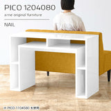PICO 1204080 nail