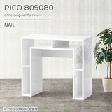PICO 805080 nail