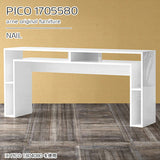 PICO 1705580 nail