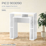 PICO 903090 nail