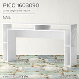 PICO 1603090 nail