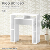PICO 804090 nail