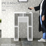 PICO 604590 nail