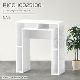 PICO 10025100 nail