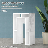 PICO 7040100 nail